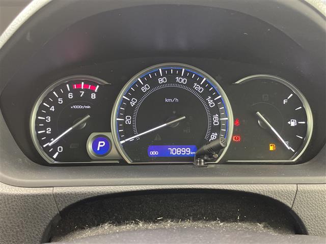 トヨタ エスクァイア