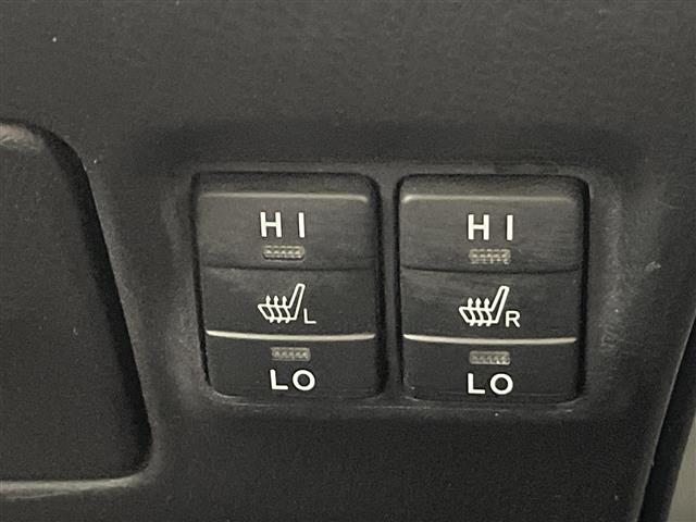 トヨタ エスクァイア
