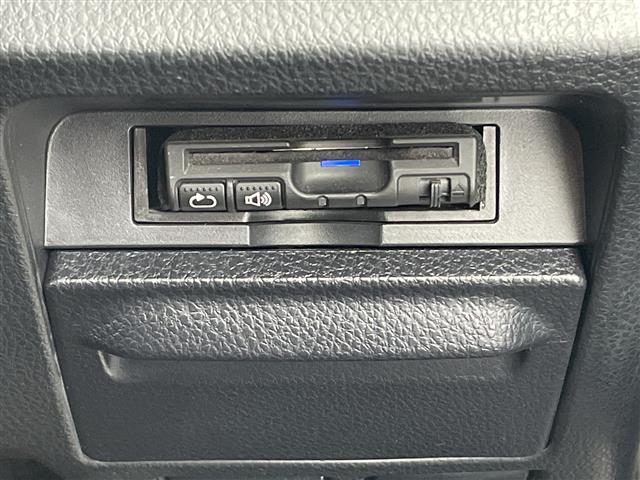 トヨタ エスクァイア