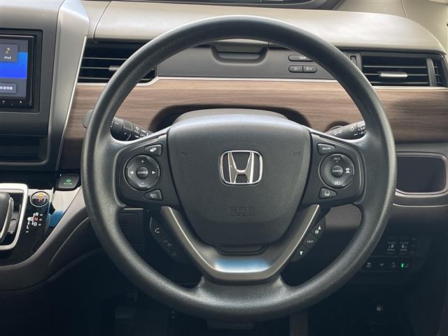 ホンダ フリード+