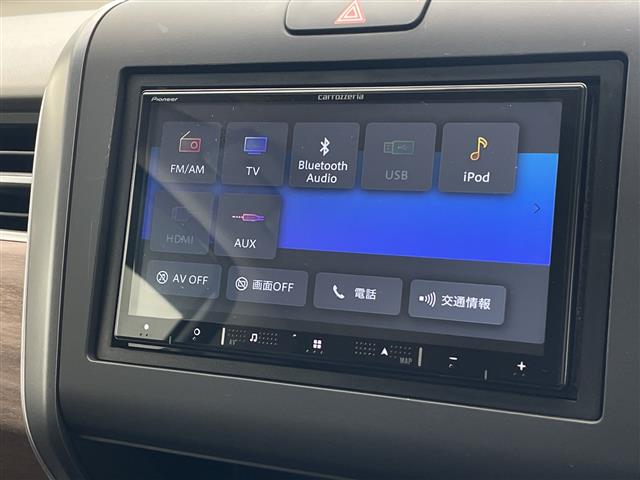 ホンダ フリード+