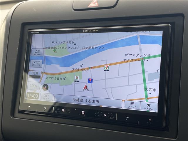 ホンダ フリード+