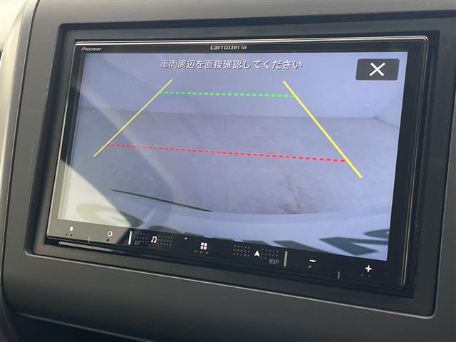 ホンダ フリード+