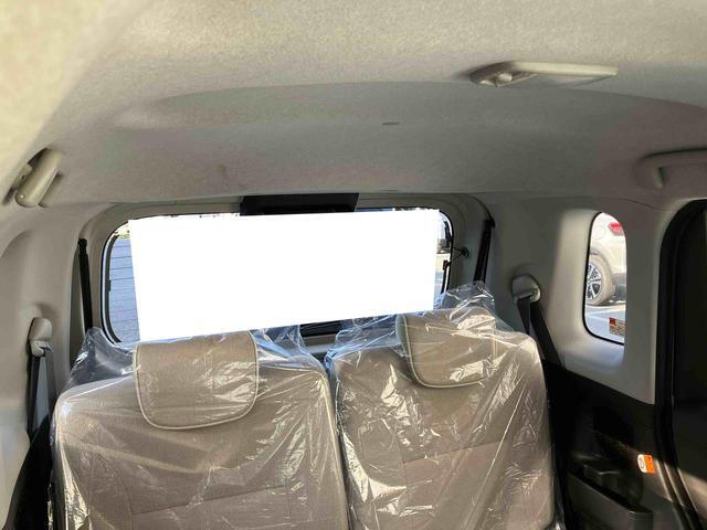 ダイハツ ムーヴキャンバス