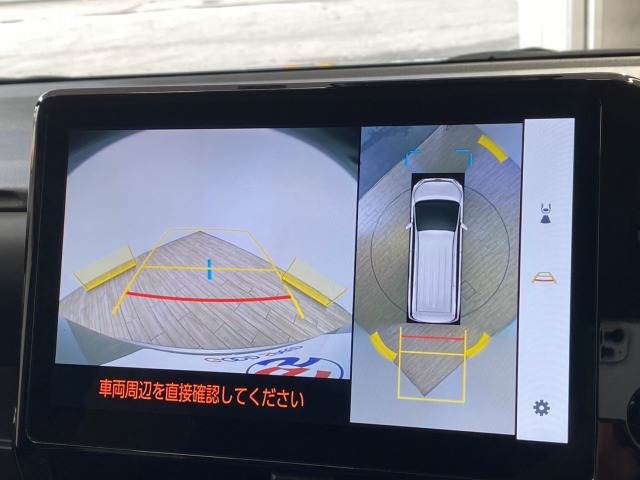 トヨタ ノア
