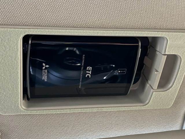マツダ CX-3