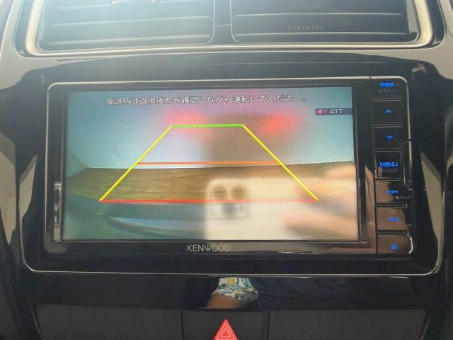 三菱 RVR