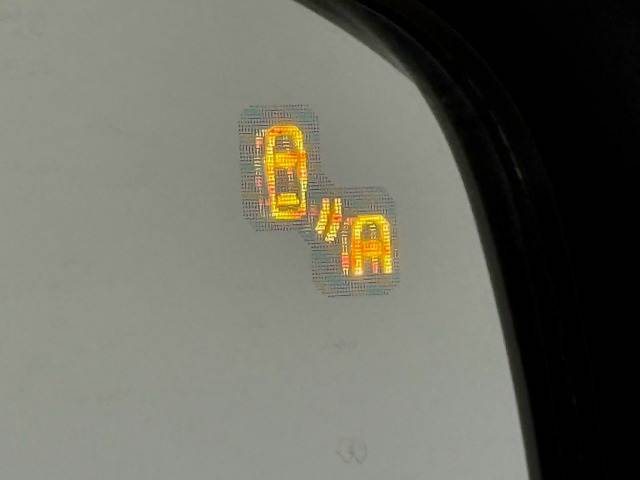 三菱 RVR