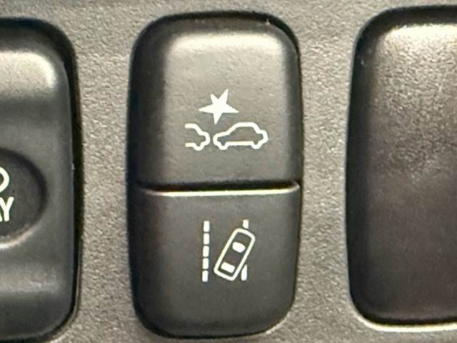 三菱 RVR