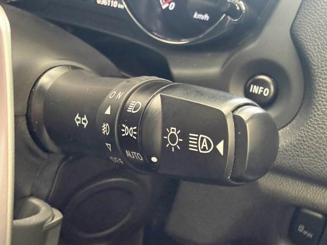 三菱 RVR