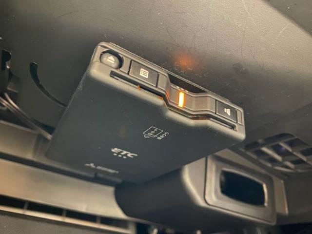 三菱 RVR