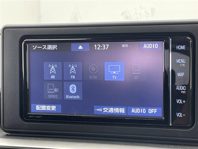トヨタ ライズ