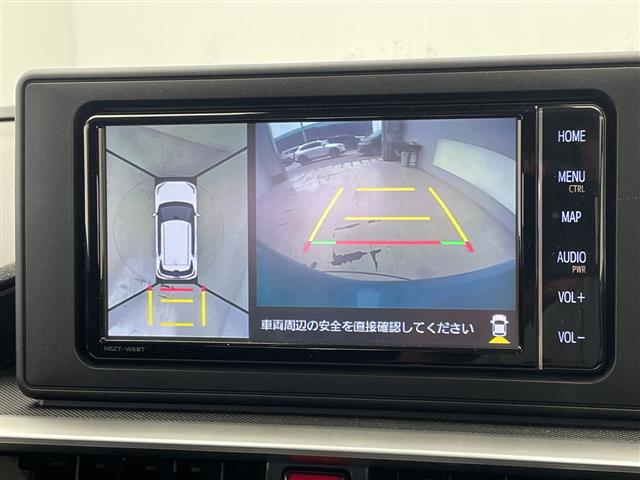 トヨタ ライズ