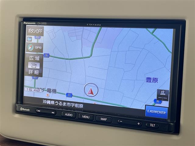 スズキ アルトラパン