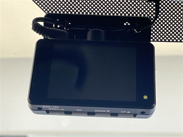 スズキ アルトラパン