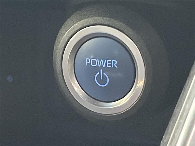 トヨタ ハリアー