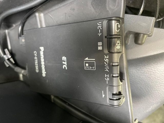 スズキ キャリイ