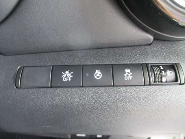 日産 キックス