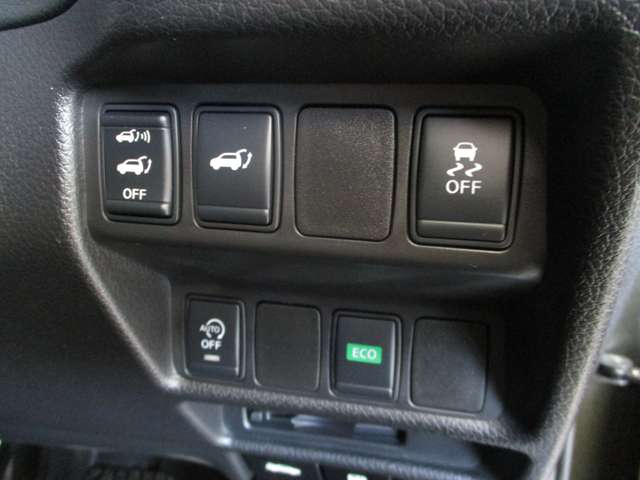 日産 エクストレイル