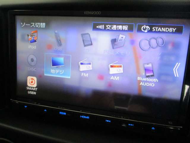 日産 NV200バネットバン