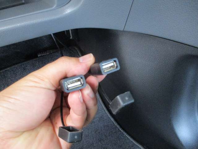 日産 NV200バネットバン