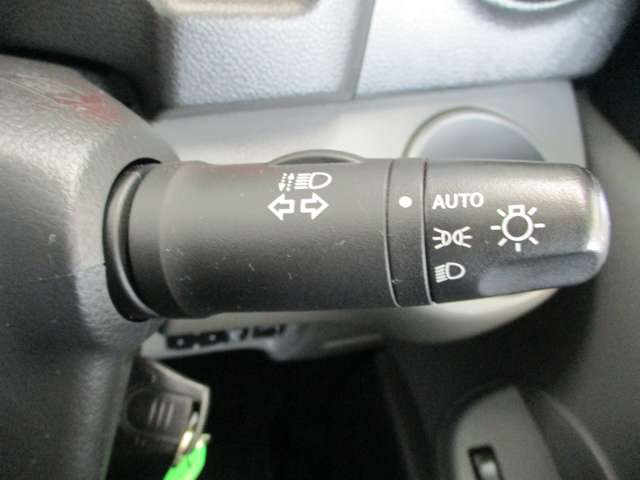 日産 NV200バネットバン