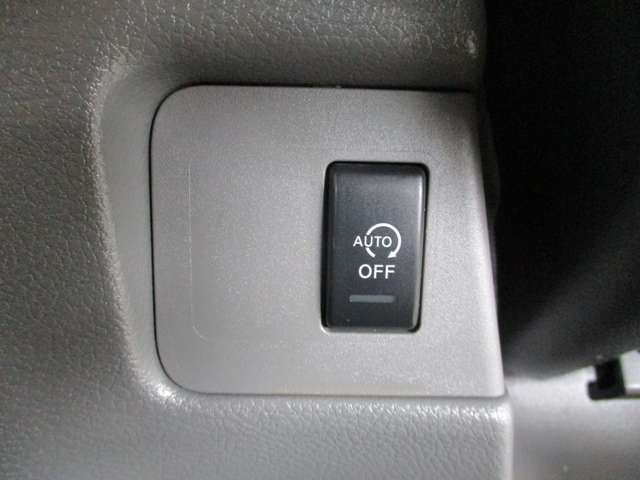 日産 NV200バネットバン