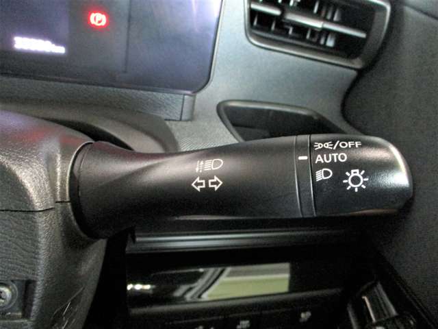 日産 サクラ