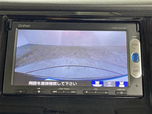 ホンダ N-WGN