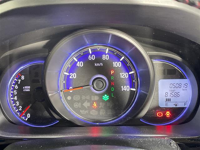 ホンダ N-WGN