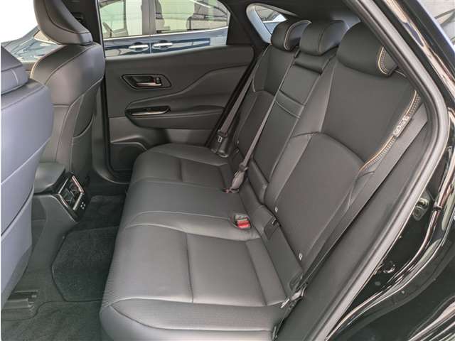 トヨタ クラウンスポーツ