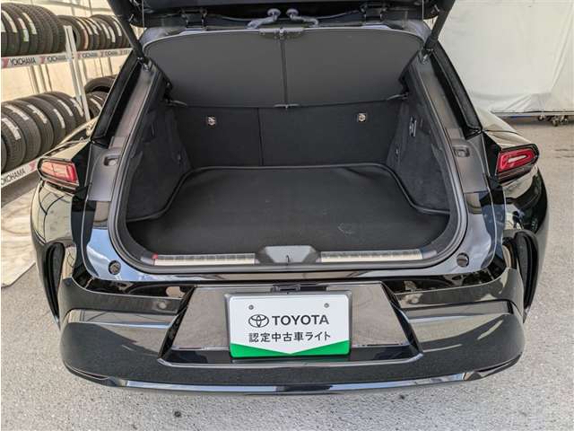 トヨタ クラウンスポーツ