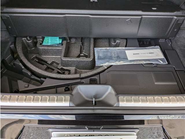 トヨタ クラウンスポーツ