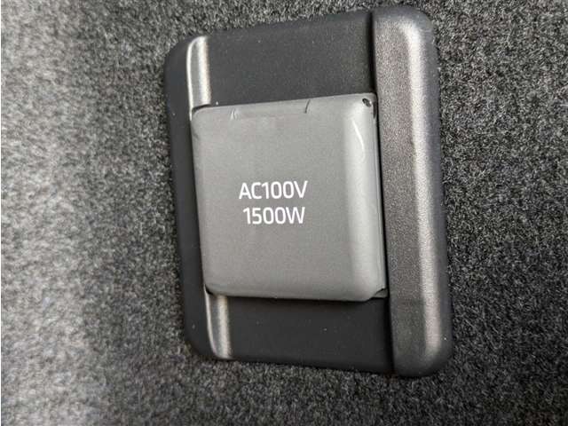 トヨタ クラウンスポーツ