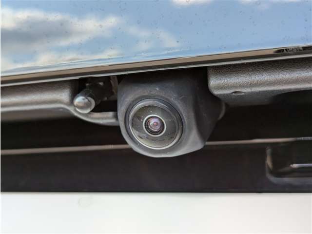 トヨタ クラウンスポーツ