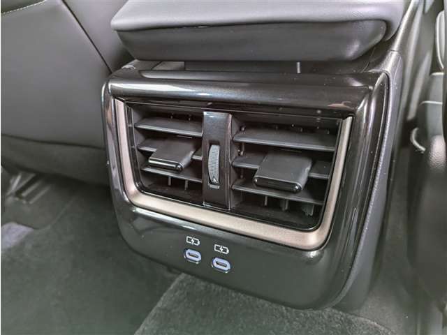 トヨタ クラウンスポーツ