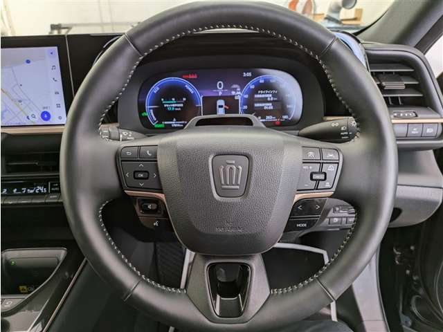 トヨタ クラウンスポーツ