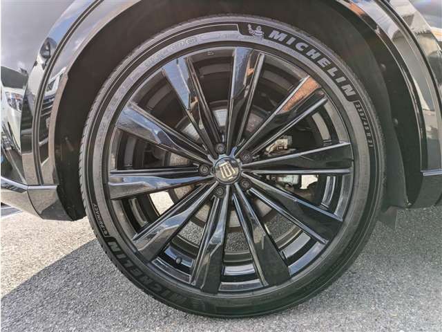 トヨタ クラウンスポーツ