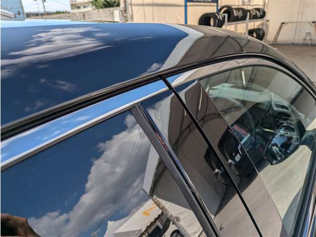 トヨタ クラウンスポーツ