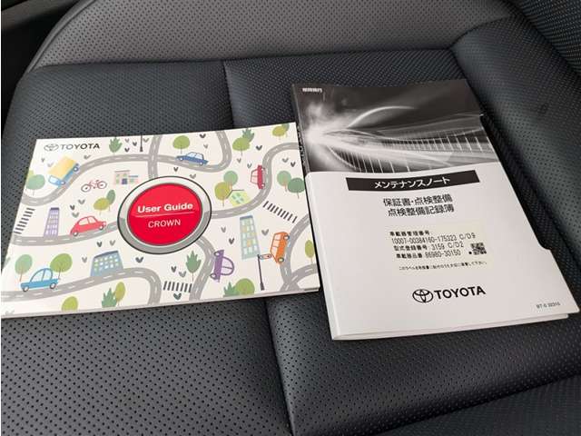 トヨタ クラウンスポーツ