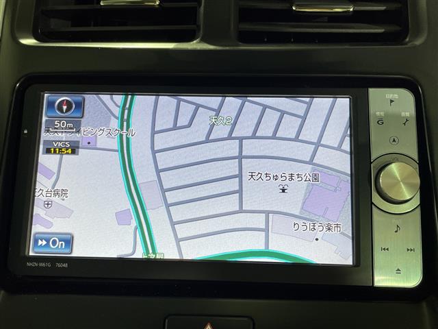 トヨタ SAI