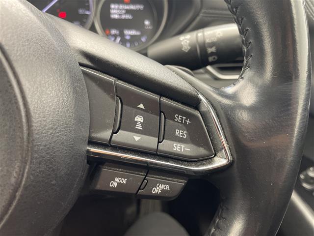 マツダ CX-5