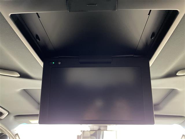 トヨタ アルファード