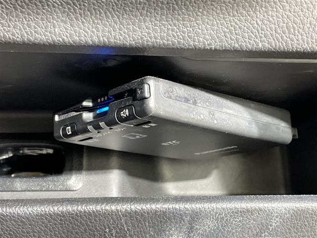 三菱 eKスペース