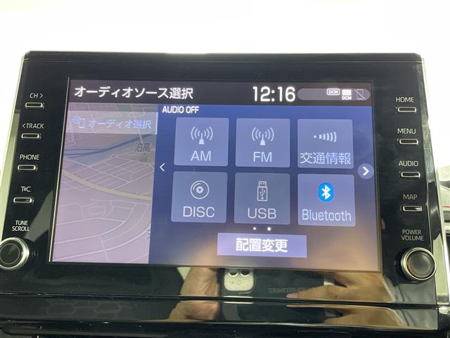 トヨタ カローラスポーツ