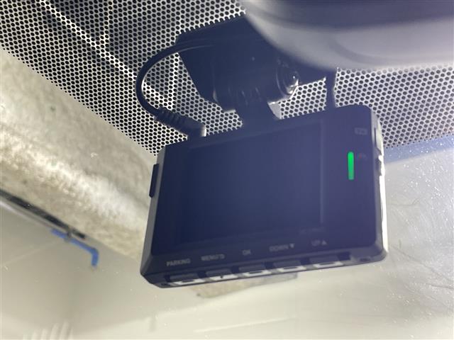 トヨタ カローラスポーツ