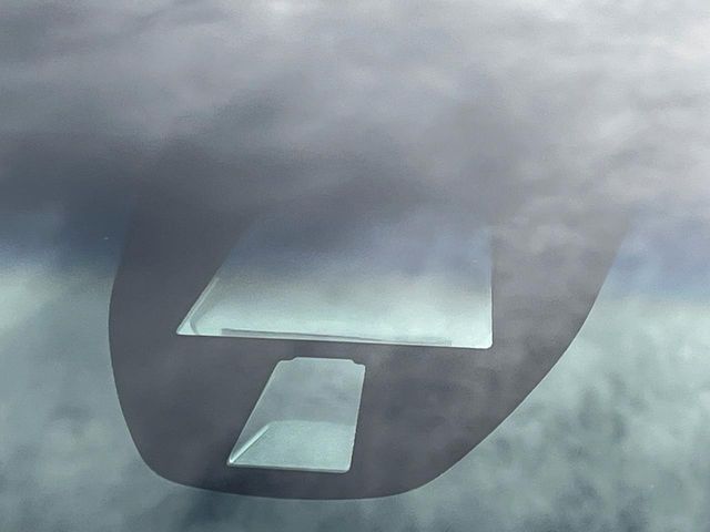 ホンダ N-WGN