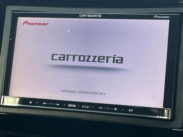 ホンダ N-WGN
