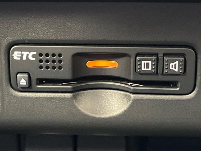 ホンダ N-WGN