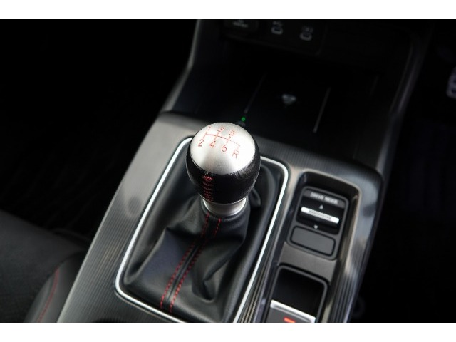 ホンダ シビック